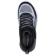 Skechers Microspec Max Advance